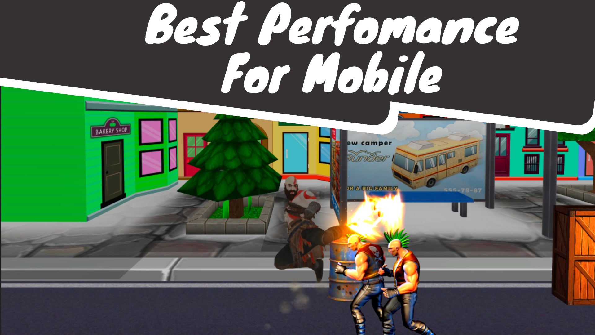 Baixar SIGMAX - Sigma Battle Royale 1.1 Android - Download APK Grátis