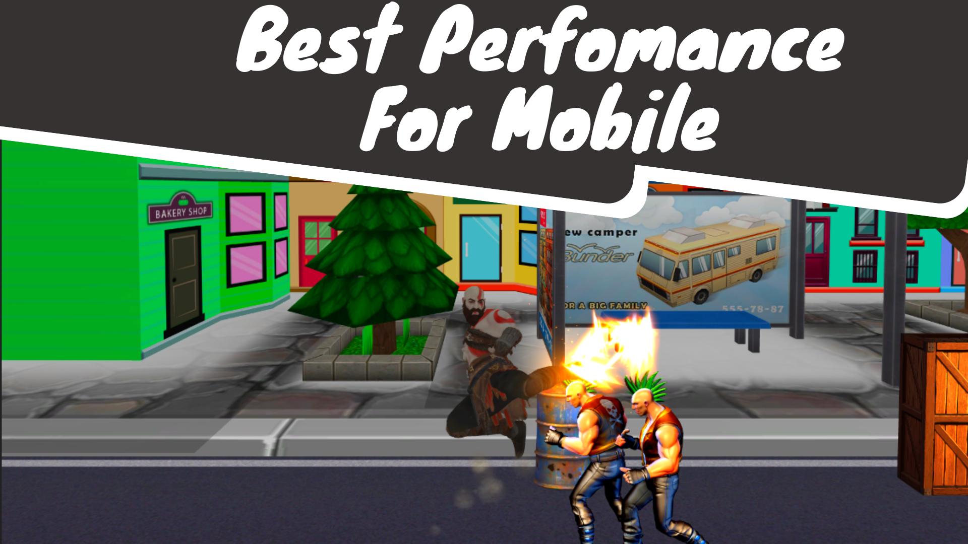 تنزيل لعبة سيجما باتل رويال Sigma Battle Royale APK للاندرويد 2023 ميديافير  : r/googleplay