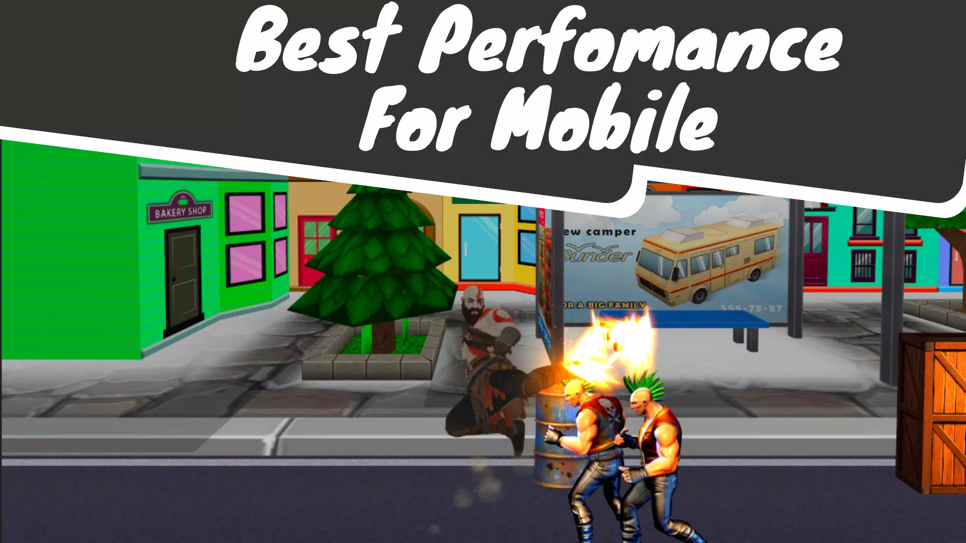 Sigma Battle Royale APK Download Free for Android, by JackWheeler