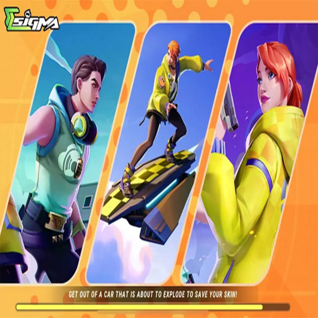 Sigma Battle Royale APK Download Free for Android, by JackWheeler