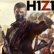 H1Z1: King of the Kill guide Z1