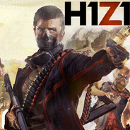 H1Z1 King Of The Kill Download Android - Colaboratory