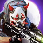 Icona FortStrike Battle Royale 3D online Multiplayer