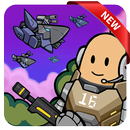 sausage man new tips APK