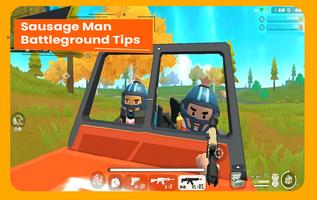 sausage man new tips screenshot 3