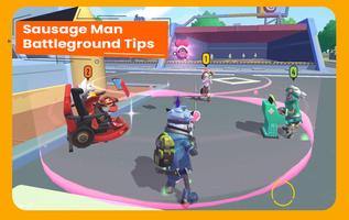 sausage man new tips screenshot 2