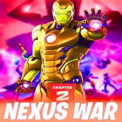 Guide For Battle Royal 2