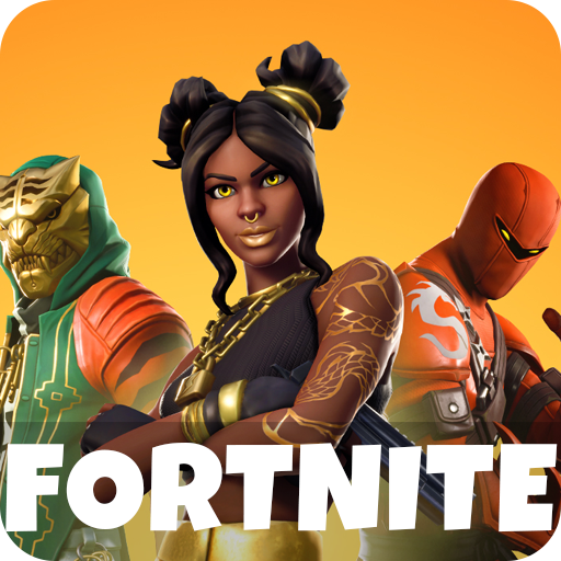 Battle Royale Season 8 - HD wallpapers APK  for Android – Download  Battle Royale Season 8 - HD wallpapers APK Latest Version from 