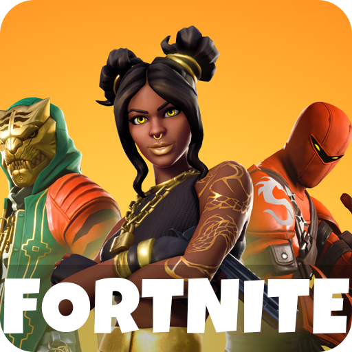 Battle Royale Season 8 - HD wallpapers APK for Android – Download Battle Royale Season 8 - HD wallpapers APK Latest Version from Battle Royale Season 8 - HD wallpapers APK for Android – Download Battle Royale Season 8 - HD wallpapers APK Latest Version from