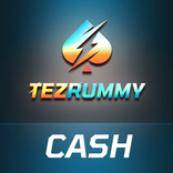 Tez Rummy Game - Win Real Cash