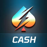 Play Tez Rummy Game, Win Cash icon