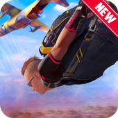 Survivalsquad Free Fire Critical Strike 2021 For Android Apk Download