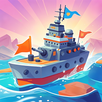 Battleship Wars APK
