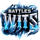 Battles Of Wits