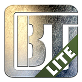 BattleTac Airsoft Lite ícone
