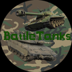 Битва Танков | BattleTanks