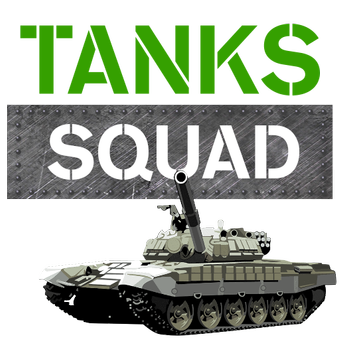 Танки сквад. Танк сквад. Squad танки. Charge! Tank Squad. Tank Squad слово.