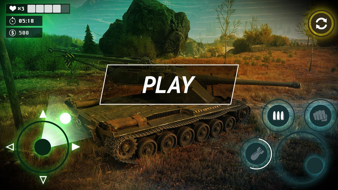 Танки сквад. Танк сквад. Постер к PSP игре charge Tank Squad. Танк скюад системные требования. Tank Squad PSP.