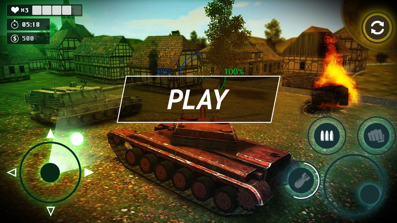 Танки сквад. Tank Squad. Андроид Tank Squad Battle. Tank Squad PSP. Постер к PSP игре charge Tank Squad.
