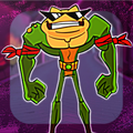Battletoad Pro Guide