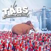 Totally TABS 2019 : Accurate Battle Simulator APK