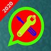 Free Whatstools:New Professional Tool for Whatsapp