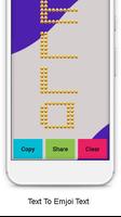 Free Whatstools:New Professional Tool for Whatsapp captura de pantalla 2