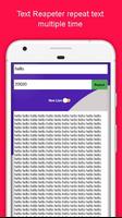Free Whatstools:New Professional Tool for Whatsapp captura de pantalla 3