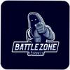 Battlezone Esports icon
