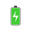 Battly – Smart Battery Alert APK