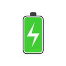 Battly – Smart Battery Alert APK