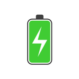 Battly – Smart Battery Alert
