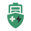 Battrix - Full charge notifier APK