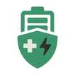 Battrix - Full charge notifier