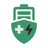 Battrix - Full charge notifier APK