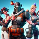 Tricks Battle Royale Chapter 2 APK