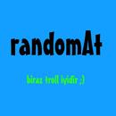 randomAt APK