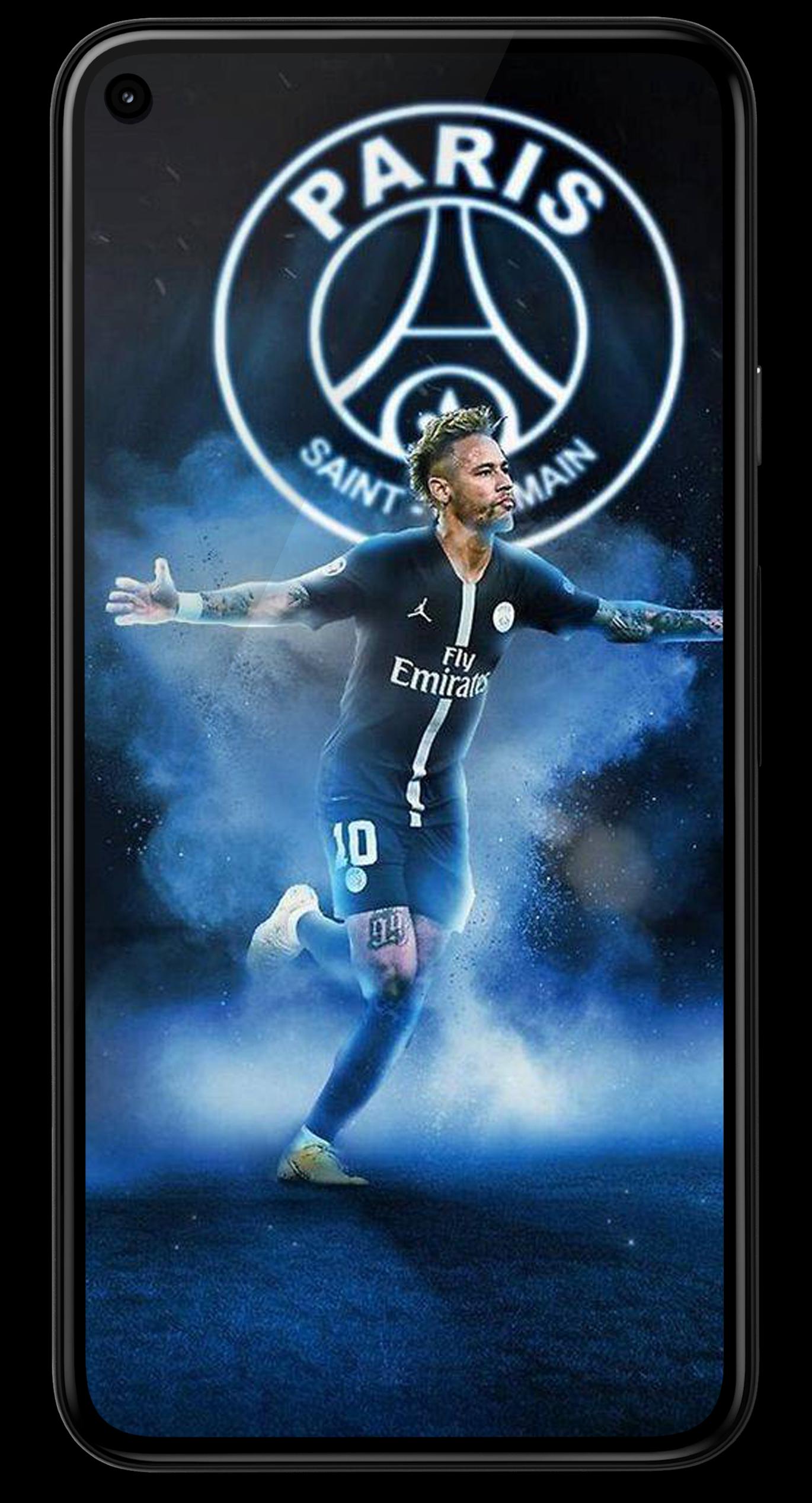 Tải ngay APK Neymar JR Wallpaper HD để có những bức ảnh nền đẹp mắt của Neymar trên điện thoại của mình. Bạn sẽ là người đầu tiên sở hữu những hình nền này đấy!