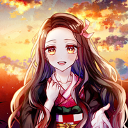 Nezuko Kamado Wallpaper APK for Android Download