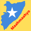 Maahmaahyo - Somali proverbs 2021 APK