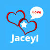 Dhambaal jaceyl ah - Somali Love SMS 2021 APK
