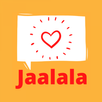Ergaa Jaalalaa Afaan Oromoo - Afaan Oromo Love SMS APK
