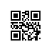 ”QR Code Reader/Generator