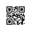 QR Code Reader/Generator