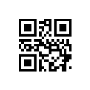 QR Code Reader/Generator APK