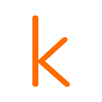 APK Konsol