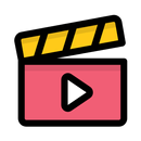 Base The Movie APK