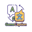 Game Caption APK