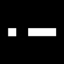 Morse Dönüştürücü APK