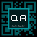 QR Code Reader